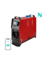 Blitzwolf Ogrzewanie postojowe BW-AH-V1-BT 5kw 12V (Vert Heater) - nr 1