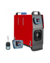 Blitzwolf Ogrzewanie postojowe BW-AH-V1-BT 5kw 12V (Vert Heater) - nr 7