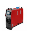 Blitzwolf Ogrzewanie postojowe BW-AH-V2B 5kw 12V (Vert Heater) - nr 1