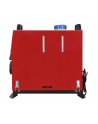 Blitzwolf Ogrzewanie postojowe BW-AH-V2B 5kw 12V (Vert Heater) - nr 2