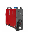 Blitzwolf Ogrzewanie postojowe BW-AH-V2B 5kw 12V (Vert Heater) - nr 3