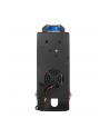 Blitzwolf Ogrzewanie postojowe BW-AH-V2B 5kw 12V (Vert Heater) - nr 4
