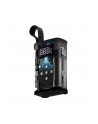 Hoto Kompresor Przenośny Qwcqa001 10.3B 150Psi 2000Mah - nr 3