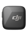 DJI Mic Mini Infinity Black - nadajnik - nr 10