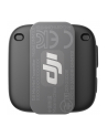 DJI Mic Mini Infinity Black - nadajnik - nr 13