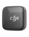 DJI Mic Mini Infinity Black - nadajnik - nr 14