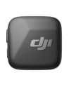 DJI Mic Mini Infinity Black - nadajnik - nr 15