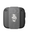 DJI Mic Mini Infinity Black - nadajnik - nr 18
