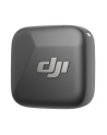 DJI Mic Mini Infinity Black - nadajnik - nr 19