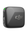 DJI Mic Mini Infinity Black - nadajnik - nr 20