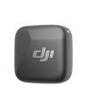 DJI Mic Mini Infinity Black - nadajnik - nr 21