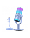 Maono DM30RGB Microphone Purple - nr 2