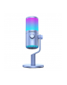 Maono DM30RGB Microphone Purple - nr 3
