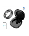 Colmi R03 67Mm Czarny R03Black12 - nr 1
