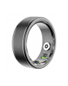 Colmi R03 67Mm Czarny R03Black12 - nr 4