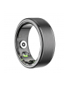 Colmi R03 67Mm Czarny R03Black12 - nr 6