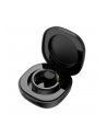 Colmi R03 57Mm Czarny R03Black8 - nr 3