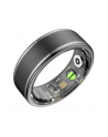 Colmi R03 57Mm Czarny R03Black8 - nr 5