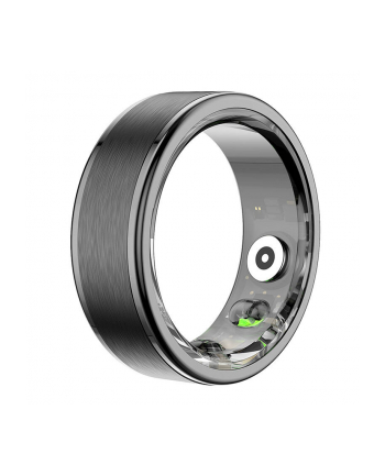 Colmi R03 57Mm Czarny R03Black8