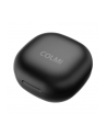 Colmi R03 57Mm Czarny R03Black8 - nr 7