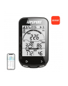Igpsport Licznik Rowerowy Bsc100S Czarny 17952 - nr 1