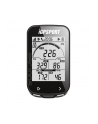 Igpsport Licznik Rowerowy Bsc100S Czarny 17952 - nr 2