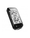 Igpsport Licznik Rowerowy Bsc100S Czarny 17952 - nr 4
