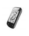 Igpsport Licznik Rowerowy Bsc100S Czarny 17952 - nr 5