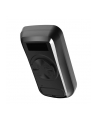 Igpsport Licznik Rowerowy Bsc100S Czarny 17952 - nr 6