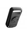 Igpsport Licznik Rowerowy Bsc100S Czarny 17952 - nr 7
