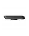 Igpsport Licznik Rowerowy Bsc100S Czarny 17952 - nr 8
