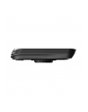 Igpsport Licznik Rowerowy Bsc100S Czarny 17952 - nr 9