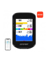 Komputer Rowerowy Z Gps Igpsport Bsc300T - nr 1