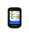 Komputer Rowerowy Z Gps Igpsport Bsc300T - nr 2