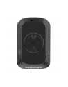 Komputer Rowerowy Z Gps Igpsport Bsc300T - nr 3