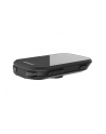 Komputer Rowerowy Z Gps Igpsport Bsc300T - nr 4