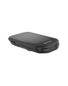 Komputer Rowerowy Z Gps Igpsport Bsc300T - nr 5