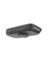 Komputer Rowerowy Z Gps Igpsport Bsc300T - nr 6