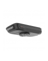 Komputer Rowerowy Z Gps Igpsport Bsc300T - nr 7