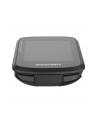 Komputer Rowerowy Z Gps Igpsport Bsc300T - nr 8