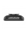 Komputer Rowerowy Z Gps Igpsport Bsc300T - nr 9