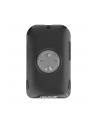 Igpsport Nawigacja Rowerowa Igs800 Black - nr 3
