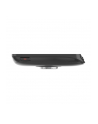 Igpsport Nawigacja Rowerowa Igs800 Black - nr 4