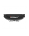 Igpsport Nawigacja Rowerowa Igs800 Black - nr 5