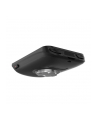 Igpsport Nawigacja Rowerowa Igs800 Black - nr 7