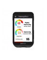 Igpsport Nawigacja Rowerowa Igs800 Black - nr 9