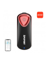 iGPSport lampka / radar SR30 czarny - nr 1