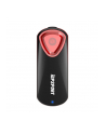 iGPSport lampka / radar SR30 czarny - nr 2