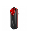 iGPSport lampka / radar SR30 czarny - nr 3
