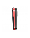 iGPSport lampka / radar SR30 czarny - nr 5